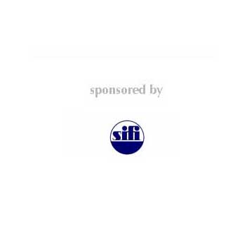 TFOS Networking Nights