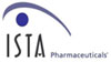 ISTA, Corporate Sponsor, TFOS, Tear Film & Ocular Surface Society