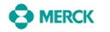 Merck, Corporate Sponsor, TFOS, Tear Film & Ocular Surface Society
