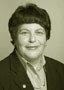 Penny Asbell Councilor Tear Film