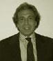 Stefano Bonini Councilor Tear Film