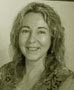 Suzanne Fleiszig Vice-President Tear Film