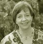 Christine Purslow Councilor Tear Film