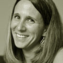 Hayd&egrave;e Marangoni, Consultant, TFOS, Tear Film & Ocular Surface Society