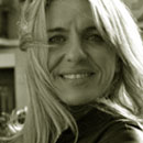 Julie Ann Karimi, Consultant, TFOS, Tear Film & Ocular Surface Society
