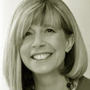 Ruchel Louis Coetzee, Consultant, TFOS, Tear Film & Ocular Surface Society