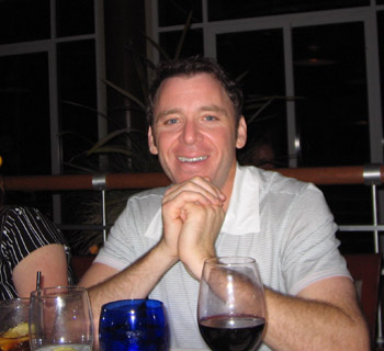 ARVO 08 - 28