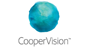 Cooper Vision