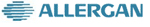 allergan