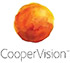 Cooper Vision