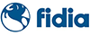Fidia