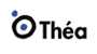 Thea