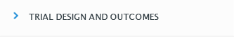 tfos cld trial designs and outcomes