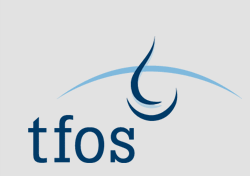 tfos logo