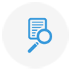 tfos cld report