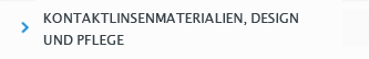 tfos cld contact llens materials design and care